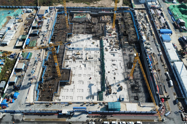 ���g22��(�й���)���¹ٷ���վ