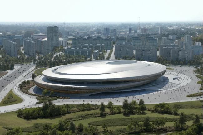 ���g22��(�й���)���¹ٷ���վ