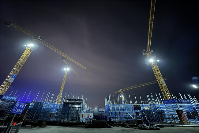 ���g22��(�й���)���¹ٷ���վ