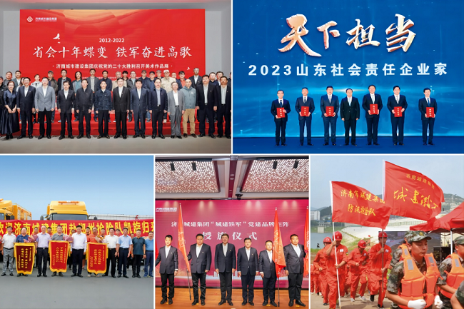 ���g22��(�й���)���¹ٷ���վ