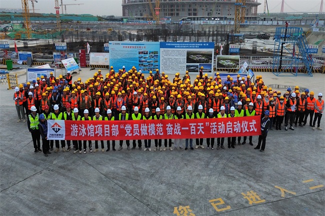 ���g22��(�й���)���¹ٷ���վ