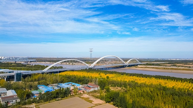 ���g22��(�й���)���¹ٷ���վ