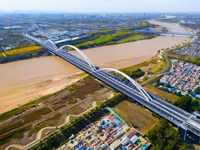 ���g22��(�й���)���¹ٷ���վ