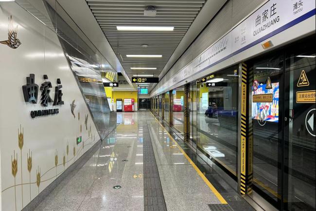 ���g22��(�й���)���¹ٷ���վ