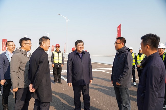 ���g22��(�й���)���¹ٷ���վ