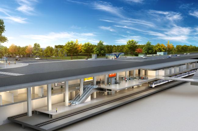 ���g22��(�й���)���¹ٷ���վ