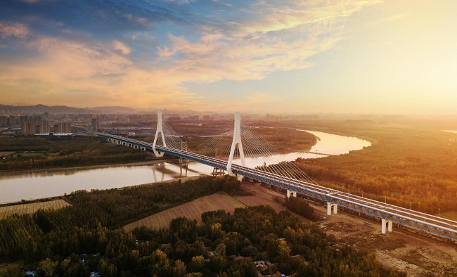 ���g22��(�й���)���¹ٷ���վ