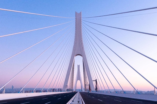 ���g22��(�й���)���¹ٷ���վ