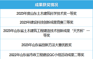 ���g22��(�й���)���¹ٷ���վ