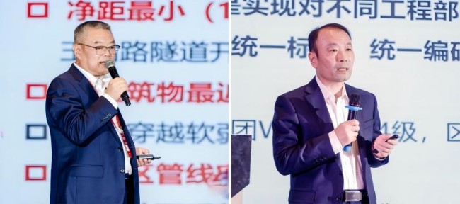 ���g22��(�й���)���¹ٷ���վ