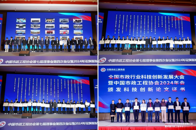 ���g22��(�й���)���¹ٷ���վ