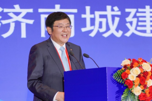 ���g22��(�й���)���¹ٷ���վ