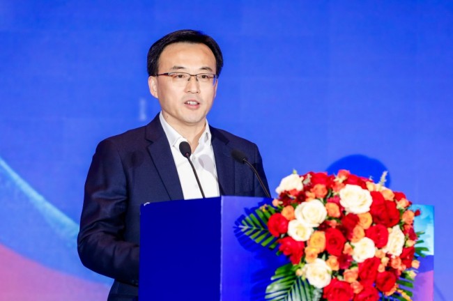 ���g22��(�й���)���¹ٷ���վ