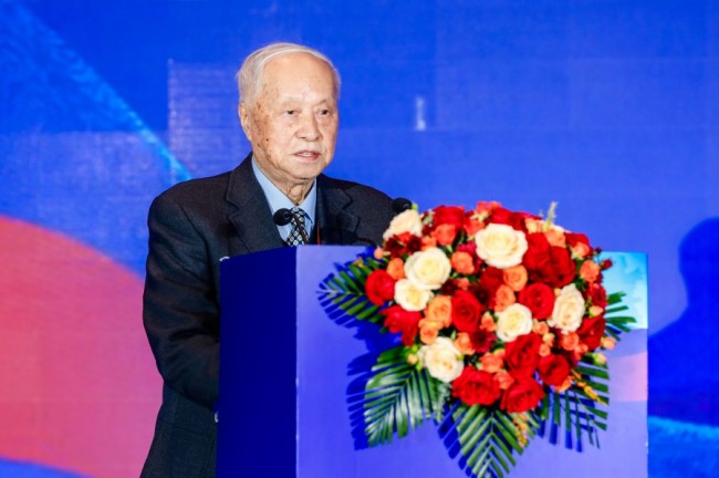 ���g22��(�й���)���¹ٷ���վ