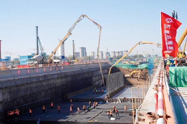 ���g22��(�й���)���¹ٷ���վ