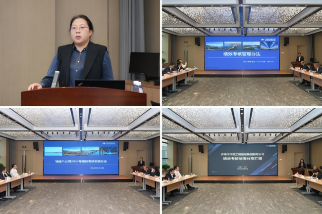 ���g22��(�й���)���¹ٷ���վ