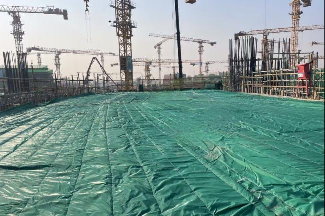 ���g22��(�й���)���¹ٷ���վ