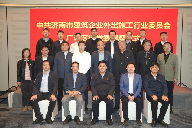 ���g22��(�й���)���¹ٷ���վ