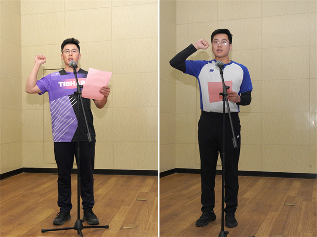 ���g22��(�й���)���¹ٷ���վ