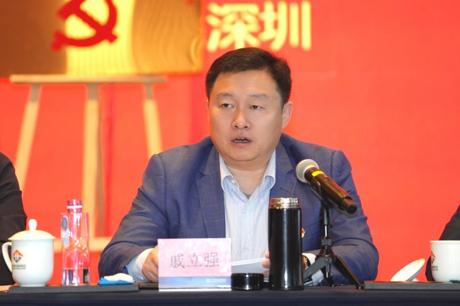 ���g22��(�й���)���¹ٷ���վ