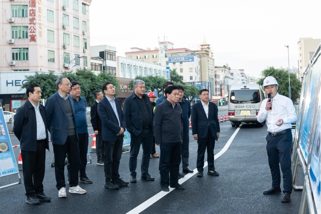 ���g22��(�й���)���¹ٷ���վ