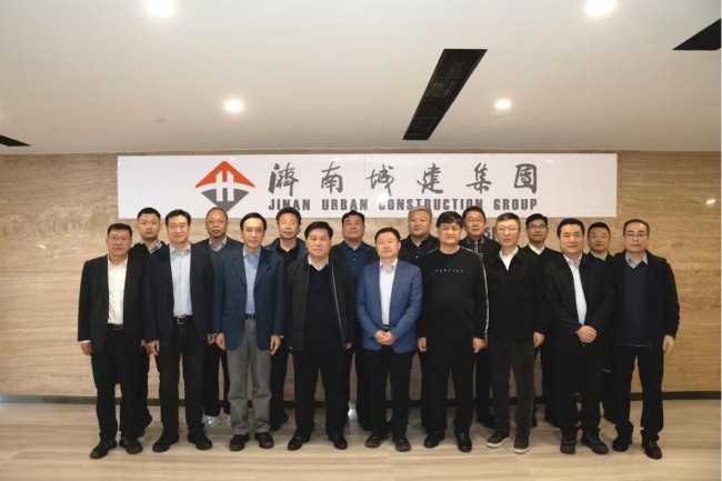 ���g22��(�й���)���¹ٷ���վ