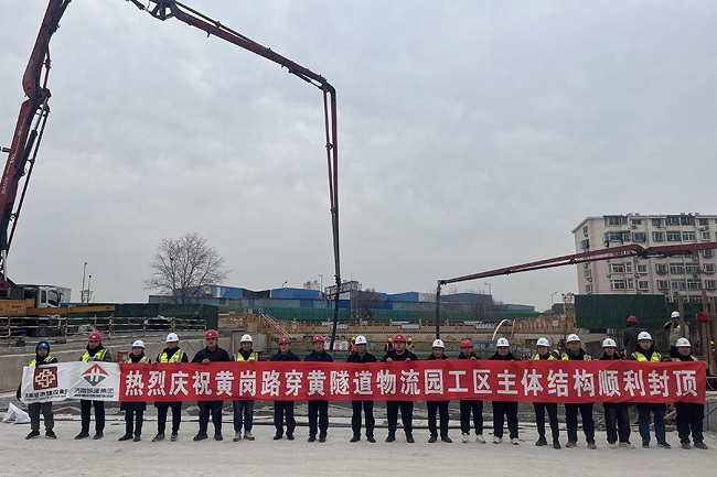 ���g22��(�й���)���¹ٷ���վ