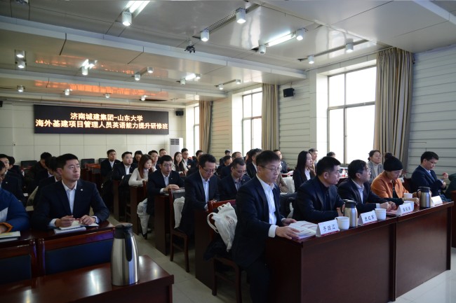 ���g22��(�й���)���¹ٷ���վ