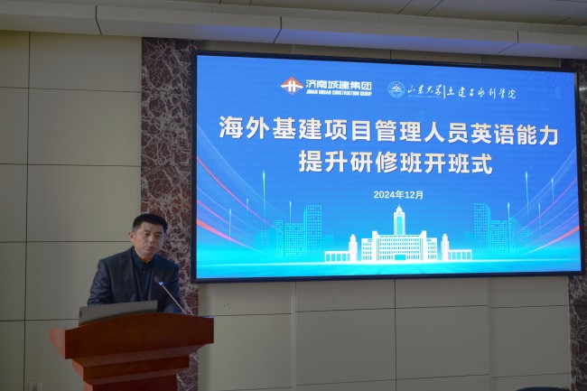 ���g22��(�й���)���¹ٷ���վ