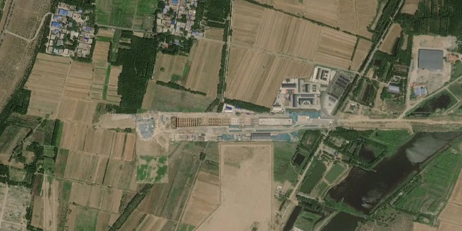 ���g22��(�й���)���¹ٷ���վ