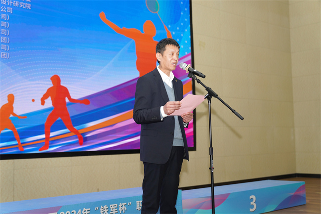 ���g22��(�й���)���¹ٷ���վ