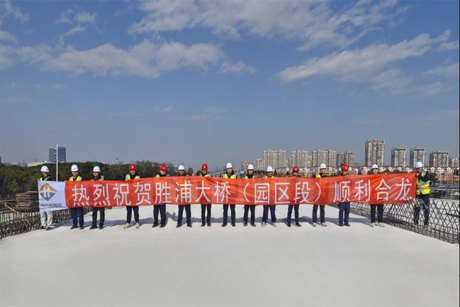 ���g22��(�й���)���¹ٷ���վ