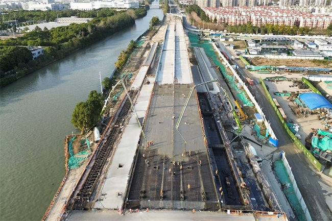 ���g22��(�й���)���¹ٷ���վ