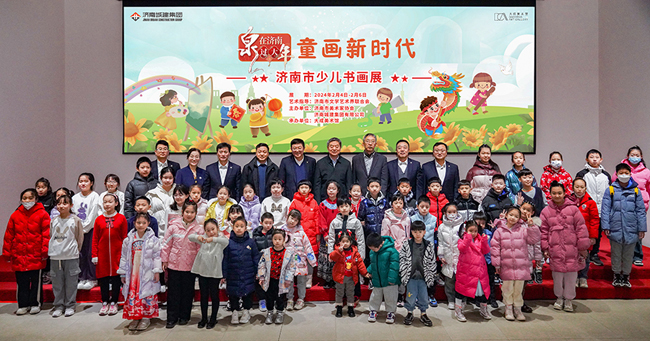 ���g22��(�й���)���¹ٷ���վ