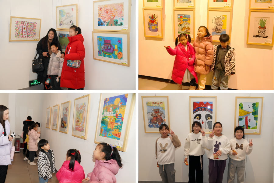 ���g22��(�й���)���¹ٷ���վ