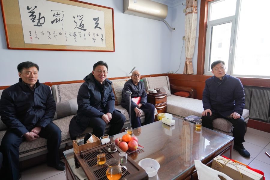 ���g22��(�й���)���¹ٷ���վ