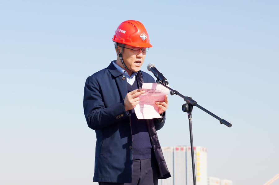 ���g22��(�й���)���¹ٷ���վ