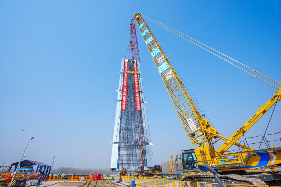 ���g22��(�й���)���¹ٷ���վ