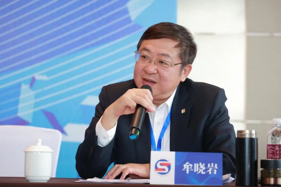 ���g22��(�й���)���¹ٷ���վ