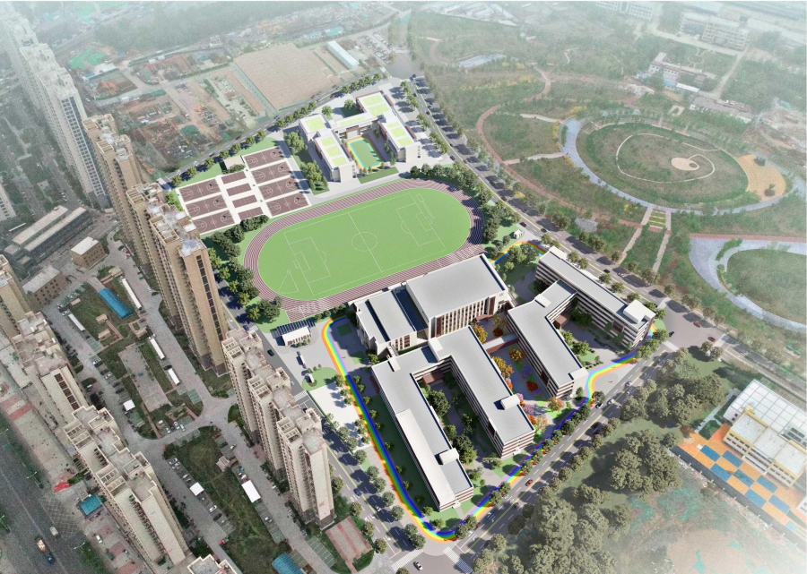 ���g22��(�й���)���¹ٷ���վ