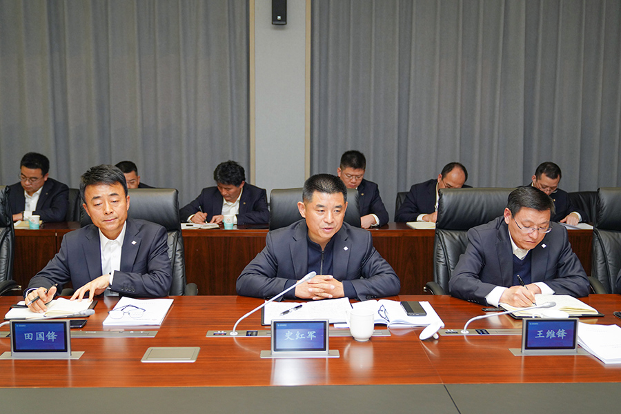 ���g22��(�й���)���¹ٷ���վ