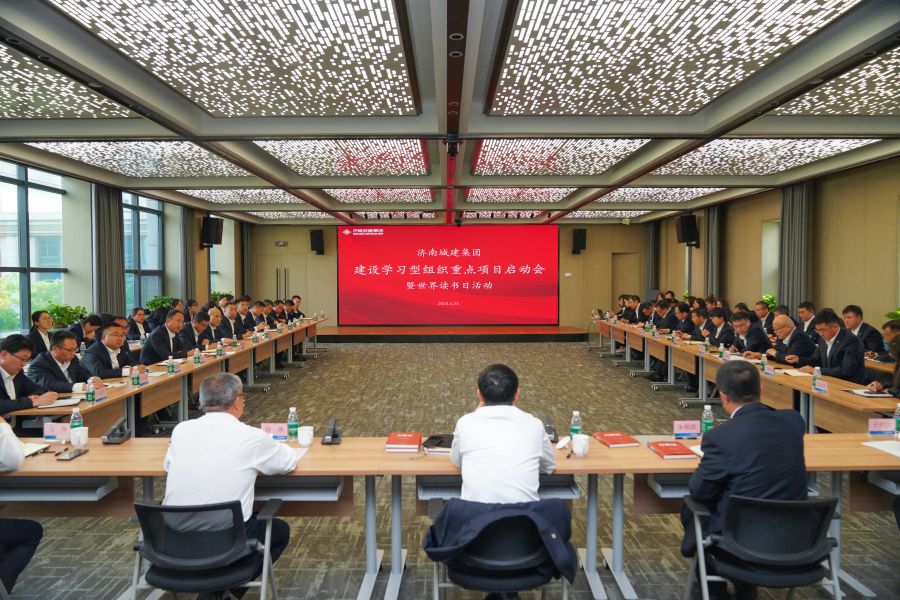 ���g22��(�й���)���¹ٷ���վ