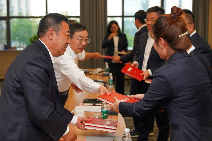 ���g22��(�й���)���¹ٷ���վ