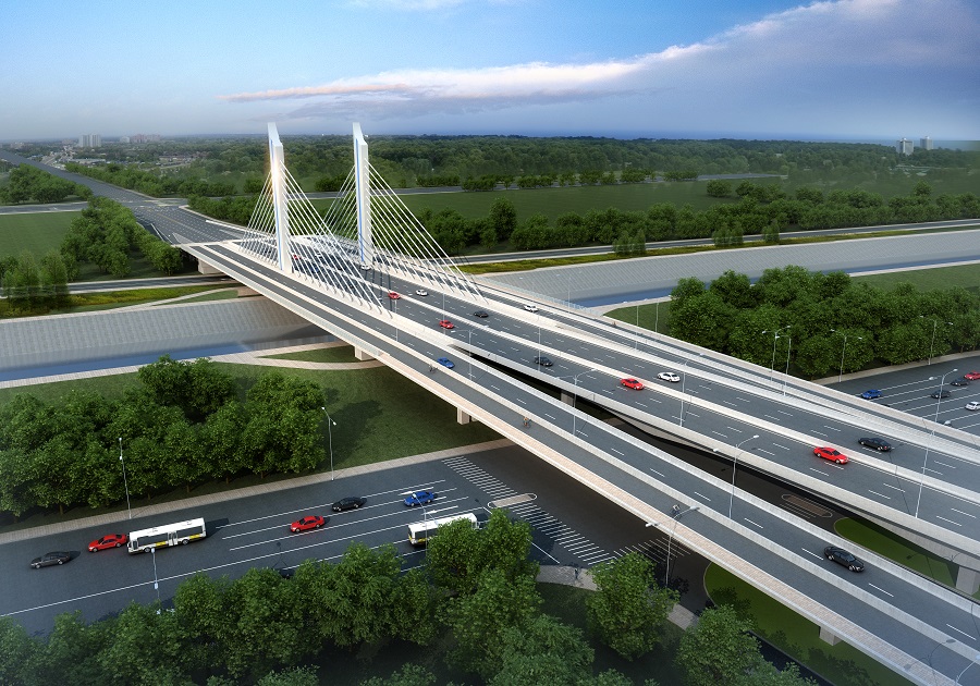 ���g22��(�й���)���¹ٷ���վ