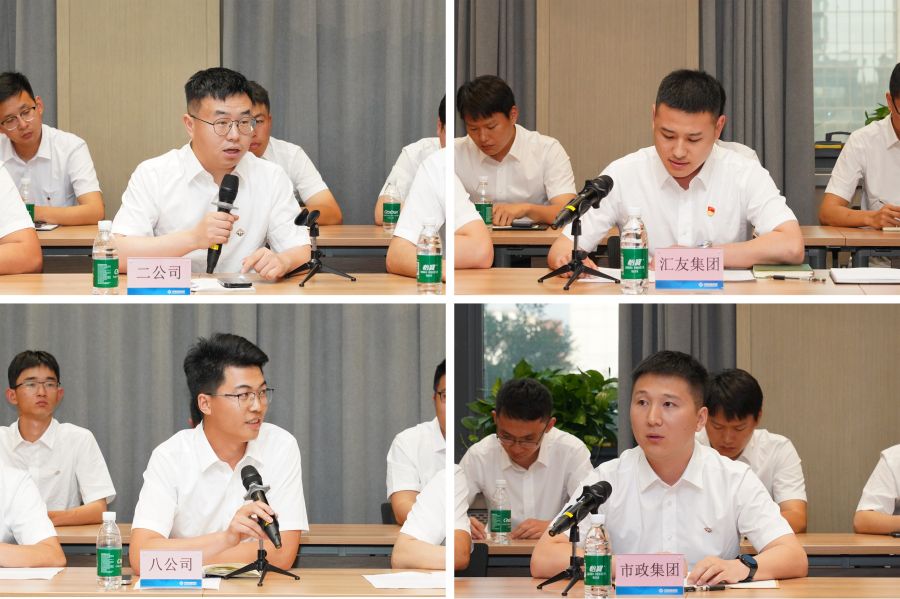 ���g22��(�й���)���¹ٷ���վ