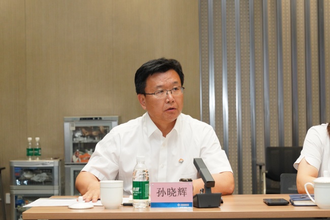 ���g22��(�й���)���¹ٷ���վ