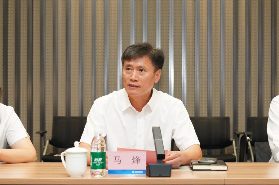 ���g22��(�й���)���¹ٷ���վ