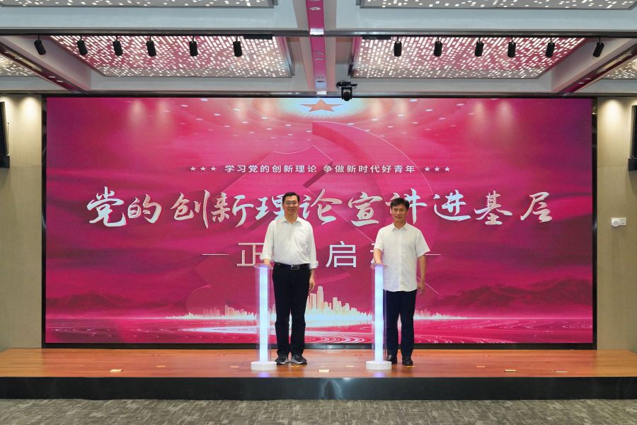 ���g22��(�й���)���¹ٷ���վ