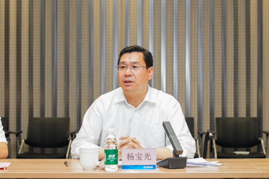 ���g22��(�й���)���¹ٷ���վ