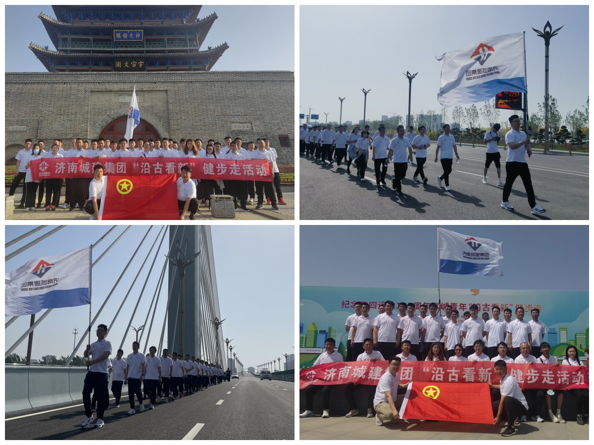 ���g22��(�й���)���¹ٷ���վ